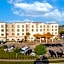 SpringHill Suites by Marriott Waco Woodway