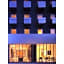 7 Days Hotel Plus - Vacation STAY 84923