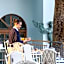 Palazzo Manzi Terme & Spa