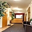 Hotel Sisto V