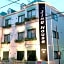 Jing House Koiwa - Vacation STAY 63200v