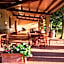Agriturismo Cascina Cipressa