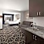 La Quinta Inn & Suites by Wyndham Meridian