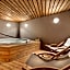 Wellness Hotel Grand