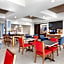 Holiday Inn Express Hotel & Suites Merced By IHG