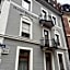 Hotel Bischoff