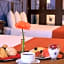 Hotel Ciros