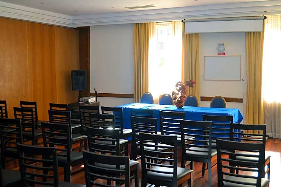 Douro Marina Hotel & SPA