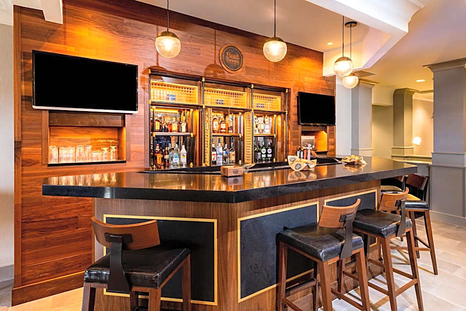 Radisson Hotel Fairview Heights - St Louis