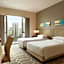 Hyatt Place Zhuhai Jinshi