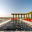 Raffles Doha
