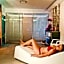 Hotel Thea