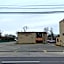 Coliseum Inn & Suites - Garden City Long Island