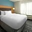 TownePlace Suites by Marriott Waco South