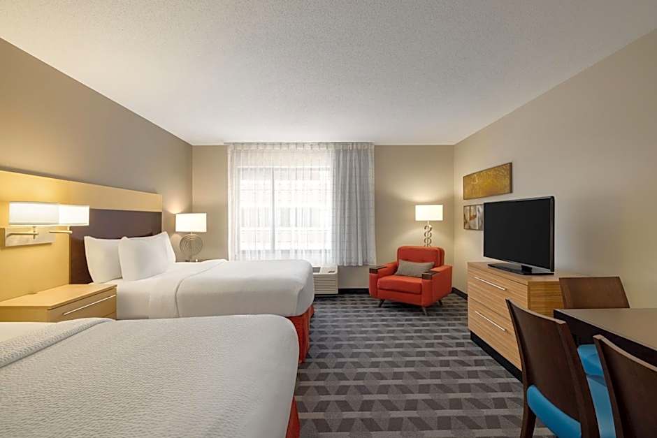 TownePlace Suites by Marriott Williamsport PA