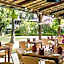 Novotel Bali Nusa Dua