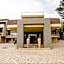 One O Eight Boutique Hotel
