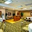 Comfort Inn & Suites Salmon Arm
