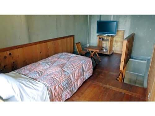 Designer's Hotel Nakadoma Inn - Vacation STAY 23256v