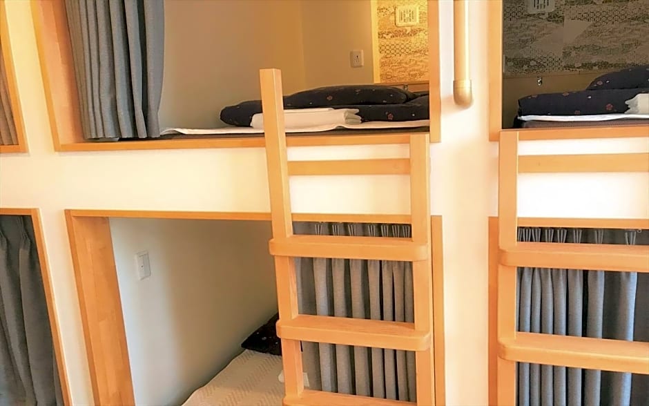 Kanazawa - Hotel - Vacation STAY 27782v