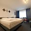 Hotel Merian