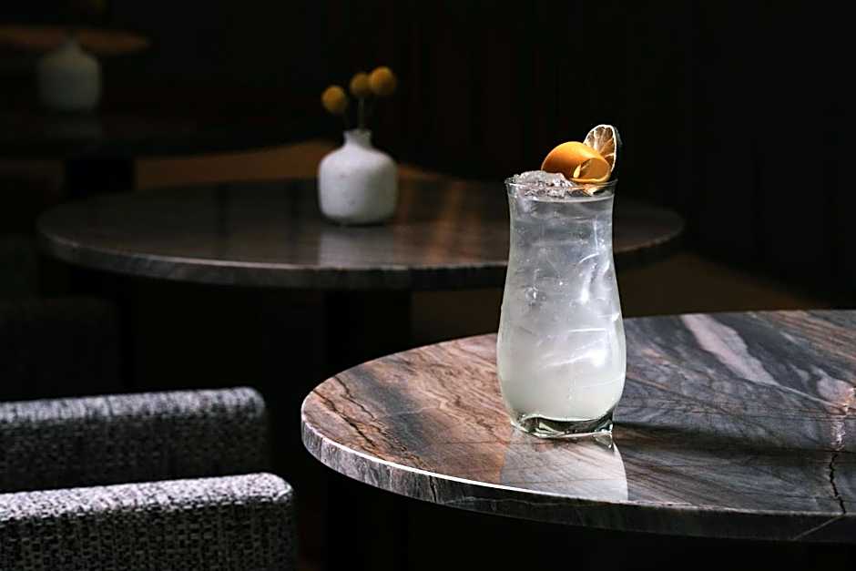 AC Hotel by Marriott Arlington National Landing