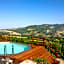 B&B La Terrazza Del Subasio