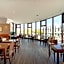 Rugs Hotel Augsburg City