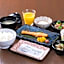 Hotel Wing International Shimonoseki