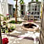 Riad Dar Aman