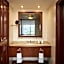 JW Marriott Hotel Caracas