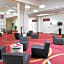 B&K Hotels