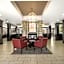 Red Roof PLUS+ & Suites Knoxville West-Cedar Bluff