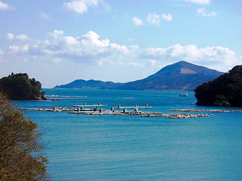 Kochoran