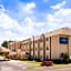 Microtel Inn & Suites By Wyndham Claremore