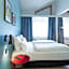 Garner Hotel Kiel - Akademie