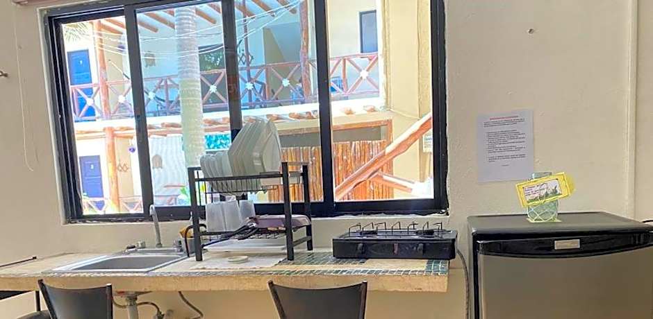 La Constanza de Rulo