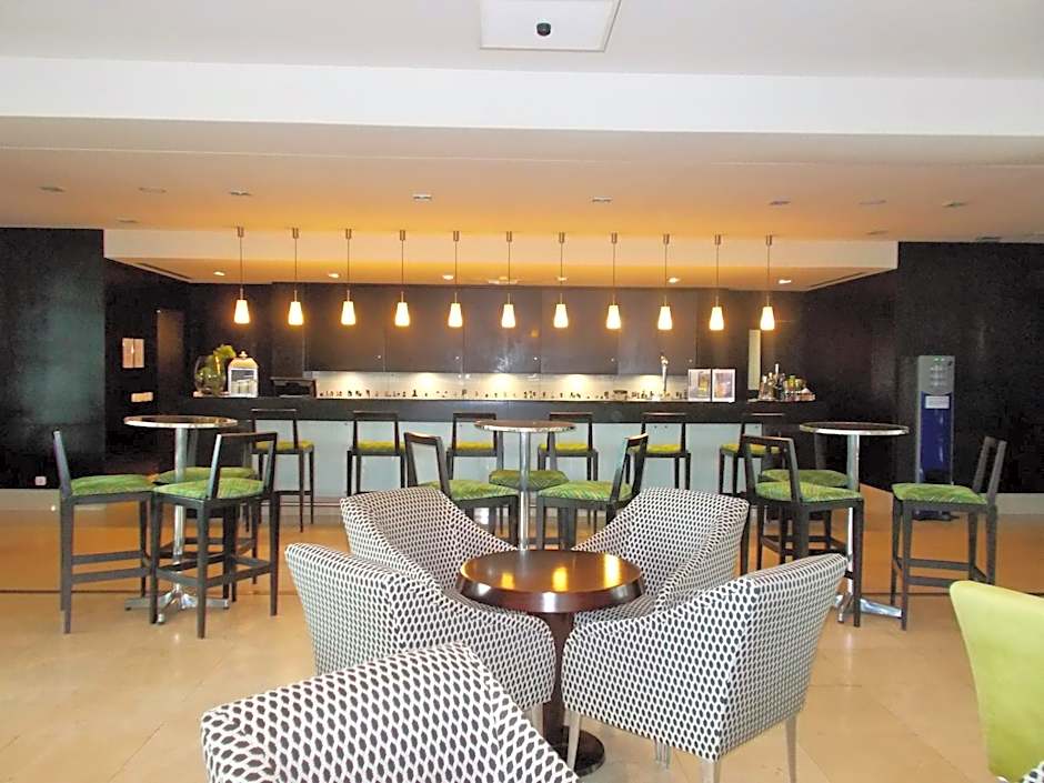 Azoris Royal Garden  Leisure & Conference Hotel