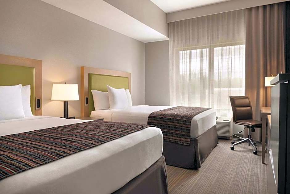 Country Inn & Suites by Radisson, Springfield Southeast
