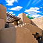 Worldmark Santa Fe