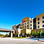 Hilton Garden Inn College Station