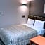 Suzuka Storia Hotel