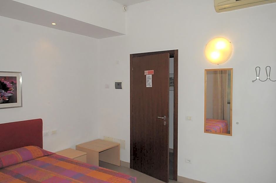 Marinetta Bed & Breakfast