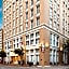Best Western Plus St. Christopher Hotel