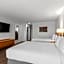 Red Lion Inn & Suites Goodyear - West Phoenix
