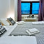 Inn Tourist Hostel