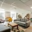 Zenao Appart'hotel Troyes