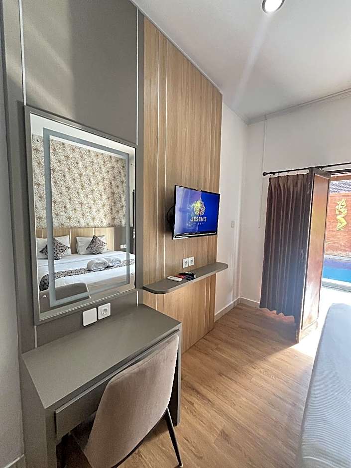 Jesen Inn 2