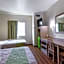 Motel 6-Cedar City, UT