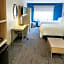 Holiday Inn Express & Suites - Lexington By IHG